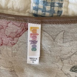 Lularoe Lynnae